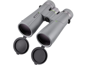 Add to cart Binoculars Bresser Wave 10x50 Binoculars Bresser Wave 10x50