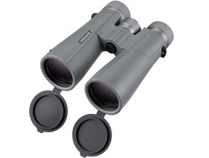 Add to cart Prismatics Bresser Wave 12x50 Prismatics Bresser Wave 12x50