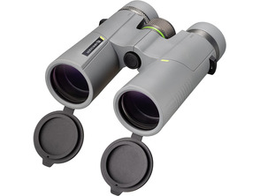 Add to cart Binoculars Bresser Wave 8x42 Binoculars Bresser Wave 8x42