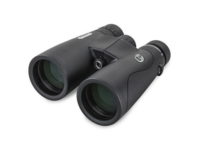 Add to cart Binoculars Celestron Nature DX 10x50 ED Binoculars Celestron Nature DX 10x50 ED