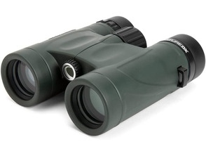 Add to cart Binoculars Celestron Nature DX 8x32 Green Binoculars Celestron Nature DX 8x32 Green
