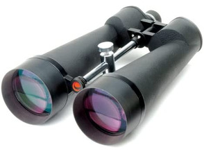 Add to cart Prismatic Celestron Skymaster 25x100 Prismatic Celestron Skymaster 25x100