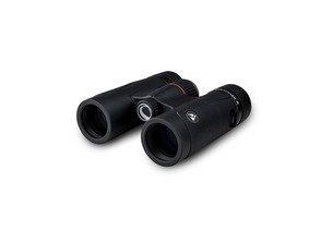 Add to cart Prismatics Celestron TrailSeeker 10x32 Prismatics Celestron TrailSeeker 10x32