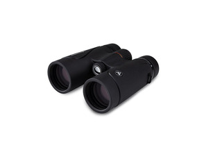 Add to cart Prismatics Celestron TrailSeeker 10x42 Prismatics Celestron TrailSeeker 10x42