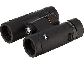 Add to cart Prismatics Celestron TrailSeeker 8x32 Prismatics Celestron TrailSeeker 8x32