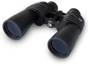 Add to cart Prismatic Celestron Last 10x50 Prismatic Celestron Last 10x50