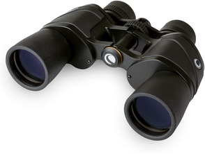 Add to cart Prismatic Celestron Last 8x42 Prismatic Celestron Last 8x42