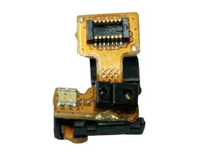 Add to cart Proximity Sensor Replacement for LG G2 D802 Proximity Sensor Replacement for LG G2 D802
