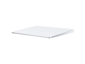 Add to cart Apple Magic Trackpad 2 MJ2R2ZM/A Apple Magic Trackpad 2 MJ2R2ZM/A