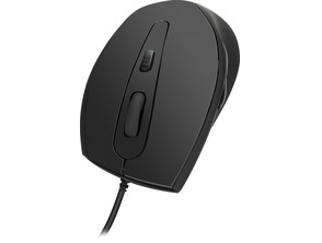 Speedlink Wireless mouse CIUS