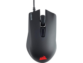 Add to cart Mouse Gaming Corsair Harpoon RGB Mouse Gaming Corsair Harpoon RGB