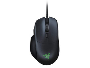 Add to cart Mouse Gaming Razer Basilisk Essential Chroma RGB Mouse Gaming Razer Basilisk Essential Chroma RGB