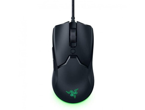 Add to cart Mouse Gaming Razer Viper Mini Mouse Gaming Razer Viper Mini