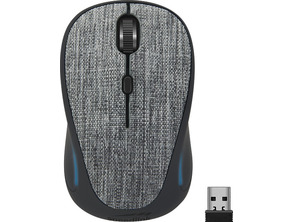 Add to cart Wireless mouse CIUS Speedlink Grey Wireless mouse CIUS Speedlink Grey