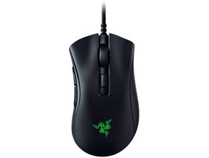 Add to cart Mouse Razer Deathadder V2 Mini 8500 DPI Mouse Razer Deathadder V2 Mini 8500 DPI
