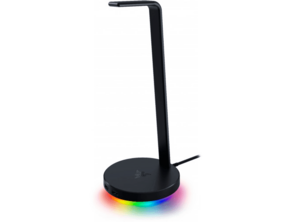 Add to cart Razer Base station v2 Chroma Razer Base station v2 Chroma