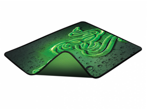 Add to cart Razer Goliathus 2013 - M Razer Goliathus 2013 - M