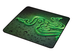 Add to cart Razer Goliathus 2013 - S Razer Goliathus 2013 - S