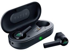 Add to cart Razer Hammerhead True Wireless In-Ear Razer Hammerhead True Wireless In-Ear