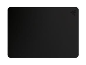 Add to cart Razer Manticor Gaming Mouse Mat Razer Manticor Gaming Mouse Mat