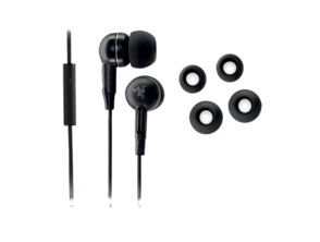 Add to cart Razer Moray Plus Razer Moray Plus