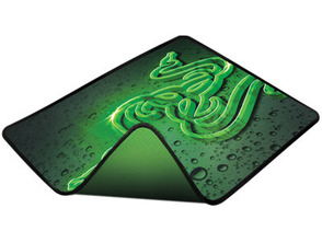 Add to cart Razer Goliathus Speed 2013 - M Razer Goliathus Speed 2013 - M