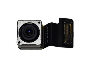 Add to cart Replacement Rear Camera iPhone 5S Replacement Rear Camera iPhone 5S