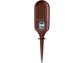 Add to cart Bresser Automatic Rater (Pack 3 drives) Bresser Automatic Rater (Pack 3 drives)