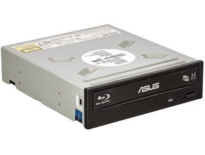 Add to cart Blu-Ray Asus BW-16D1HT Black Rerecorder Blu-Ray Asus BW-16D1HT Black Rerecorder