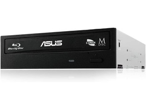 Add to cart Asus BC-12D2HT Internal Rerecorder DVD/Reader Blu-Ray Black Asus BC-12D2HT Internal Rerecorder DVD/Reader Blu-Ray Black