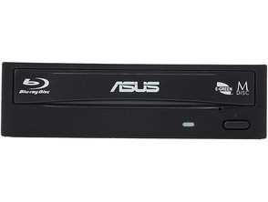 Add to cart Asus BC-12D2HT Internal Rerecorder DVD/Reader Blu-Ray Black Asus BC-12D2HT Internal Rerecorder DVD/Reader Blu-Ray Black