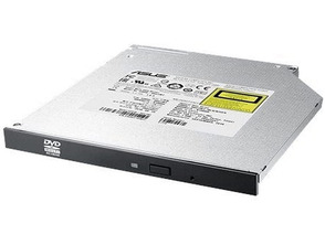 Add to cart Internal Rerecorder Asus Ultra-Slim SDRW-08U1MT Internal Rerecorder Asus Ultra-Slim SDRW-08U1MT