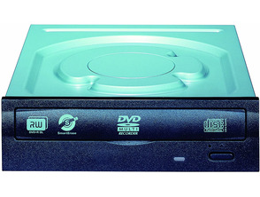Add to cart Internal Recorder DVD Lite-On IHAS324 Black Internal Recorder DVD Lite-On IHAS324 Black
