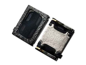 Add to cart Earspeaker - Xiaomi Mi5 Earspeaker - Xiaomi Mi5