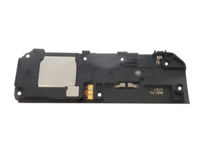 Add to cart Loudspeaker - Xiaomi Mi 8 Loudspeaker - Xiaomi Mi 8