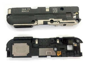 Add to cart Loudspeaker - Xiaomi Mi A2 Lite/Redmi 6 Pro Loudspeaker - Xiaomi Mi A2 Lite/Redmi 6 Pro