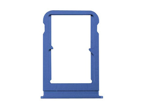Add to cart Spare Tray DualSIM - Xiaomi Mi 8 Blue Spare Tray DualSIM - Xiaomi Mi 8 Blue