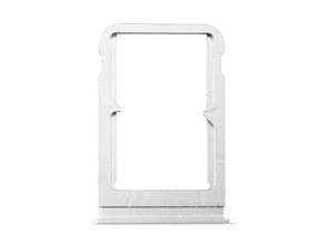 Add to cart Spare Tray DualSIM - Xiaomi Mi 8 White Spare Tray DualSIM - Xiaomi Mi 8 White