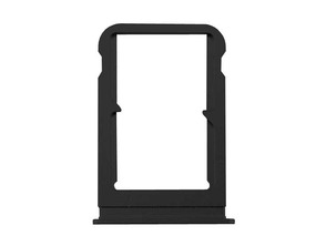 Add to cart Spare Tray DualSIM - Xiaomi Mi 8 Black Spare Tray DualSIM - Xiaomi Mi 8 Black