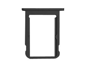 Add to cart DualSIM Card Tray - Xiaomi Mi A2/Mi 6X Black DualSIM Card Tray - Xiaomi Mi A2/Mi 6X Black