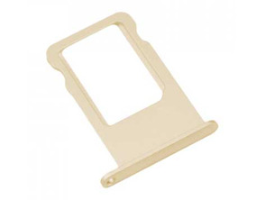 Add to cart Sim Card Tray fo iPhone 6S Gold Sim Card Tray fo iPhone 6S Gold