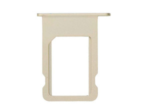 Add to cart SIM Card Tray iPhone 5/5S - Gold SIM Card Tray iPhone 5/5S - Gold