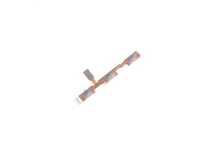 Add to cart Replacement Flex Cable Power On / Volume Xiaomi Mi A2 Lite Replacement Flex Cable Power On / Volume Xiaomi Mi A2 Lite