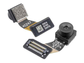 Add to cart Front Camera - Xiaomi Mi A2 Lite/Redmi 6 Pro Front Camera - Xiaomi Mi A2 Lite/Redmi 6 Pro