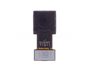 Add to cart Front Camera - Xiaomi Mi A2/Mi 6X Front Camera - Xiaomi Mi A2/Mi 6X