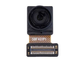 Add to cart Front Camera - Xiaomi Mi5 Front Camera - Xiaomi Mi5