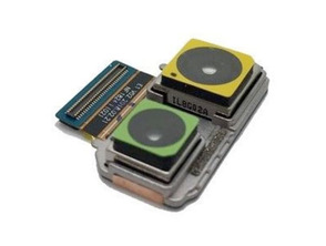 Add to cart Rear Camera - Xiaomi Mi 8 Rear Camera - Xiaomi Mi 8