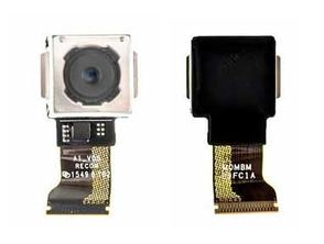 Add to cart Rear Camera - Xiaomi Mi5 Rear Camera - Xiaomi Mi5