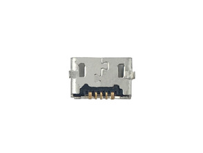 Add to cart Replacement Charging connector Huawei P8 Replacement Charging connector Huawei P8