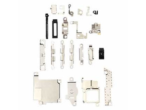 Add to cart Inner Fastening Piece Set iPhone 5C Inner Fastening Piece Set iPhone 5C